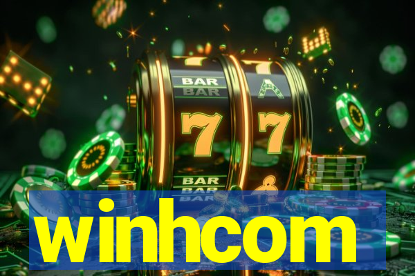 winhcom