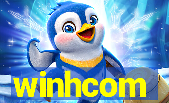 winhcom