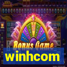 winhcom