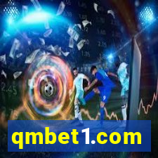 qmbet1.com