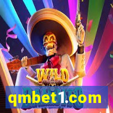 qmbet1.com