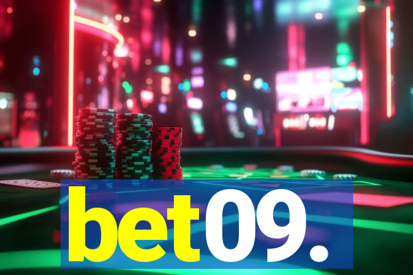 bet09.