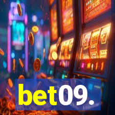 bet09.