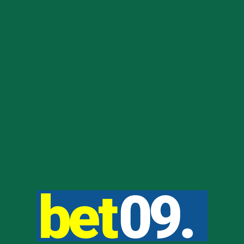 bet09.