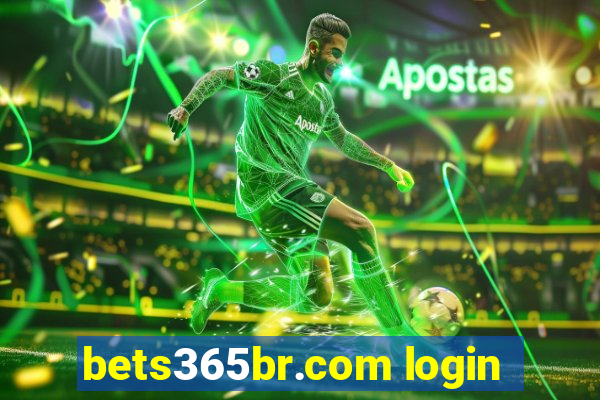 bets365br.com login