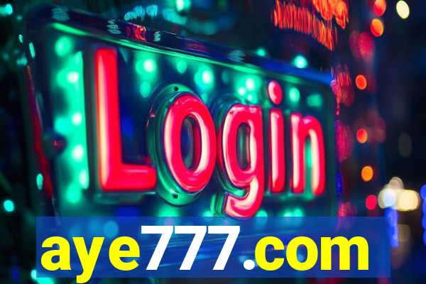 aye777.com