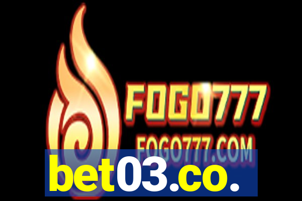 bet03.co.