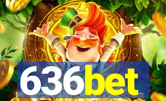 636bet