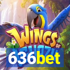 636bet