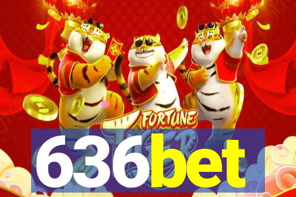 636bet