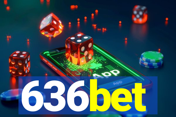 636bet