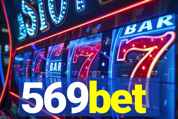 569bet