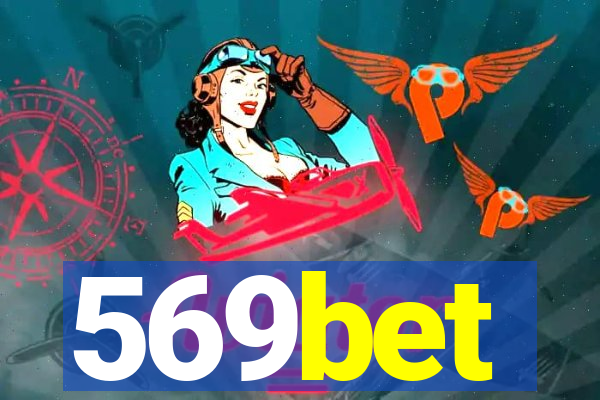 569bet