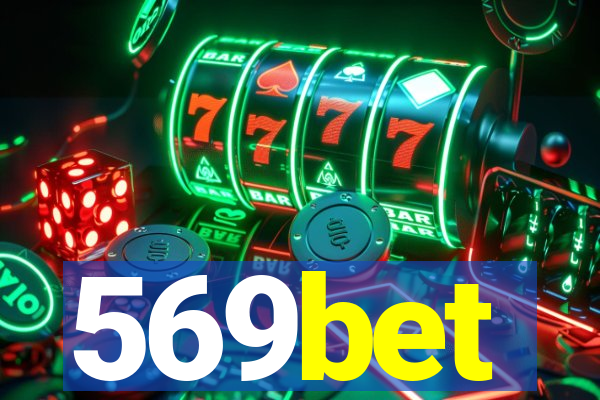 569bet