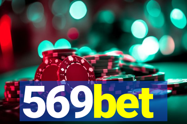 569bet