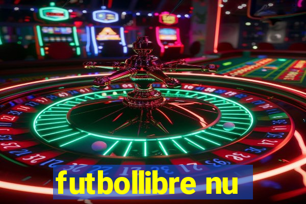 futbollibre nu