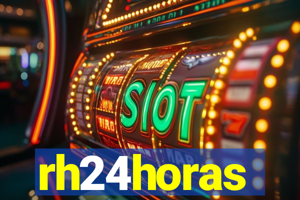 rh24horas