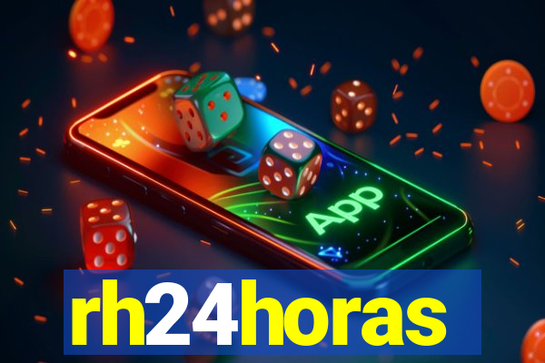 rh24horas