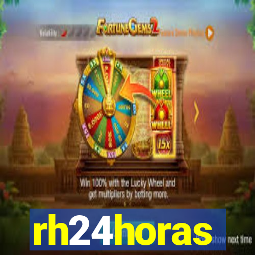 rh24horas