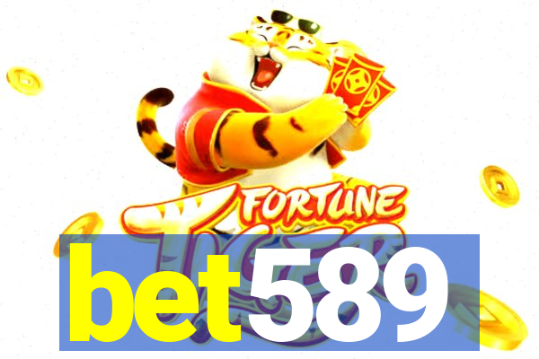 bet589