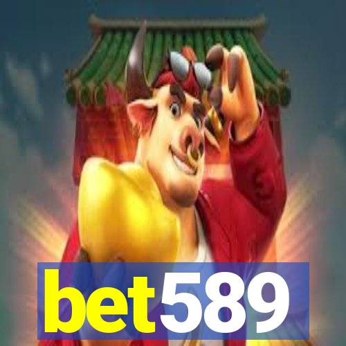 bet589