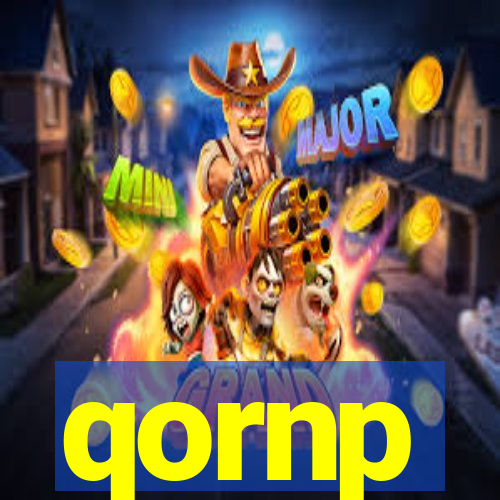 qornp