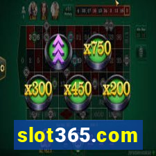 slot365.com