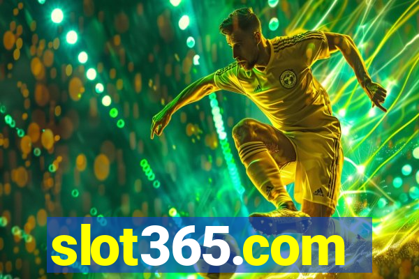 slot365.com