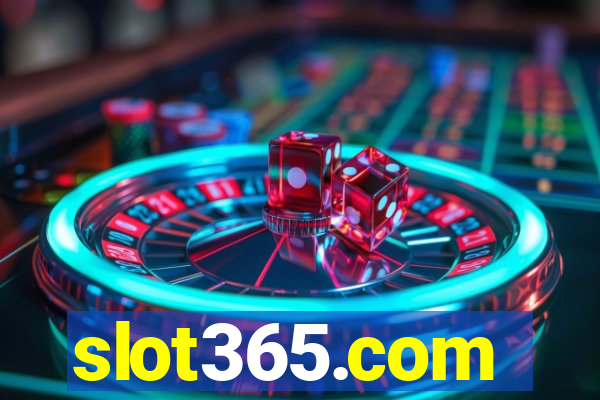 slot365.com