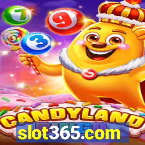 slot365.com