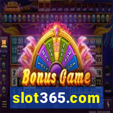 slot365.com