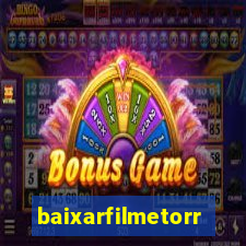 baixarfilmetorrent