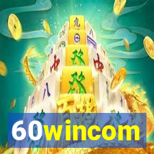 60wincom