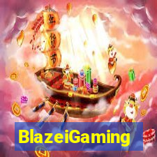 BlazeiGaming