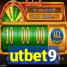 utbet9