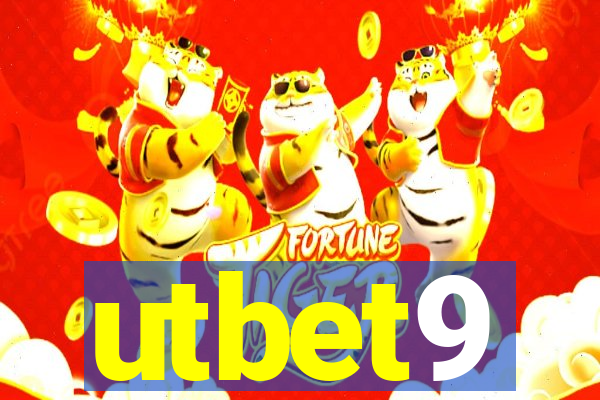 utbet9