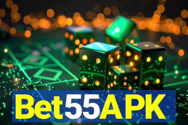 Bet55APK