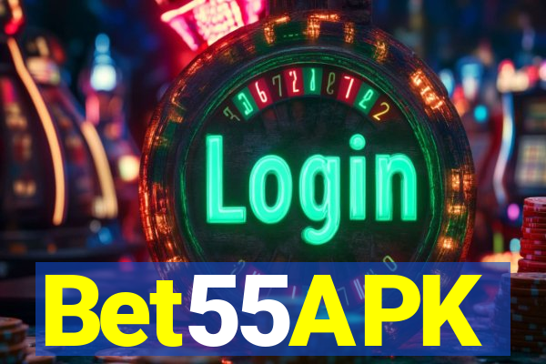 Bet55APK