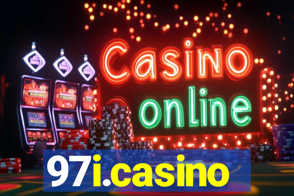 97i.casino