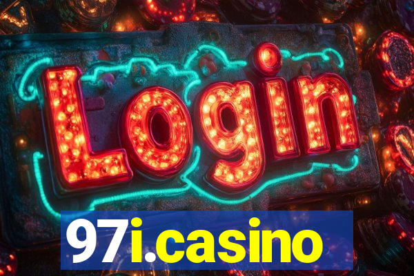 97i.casino