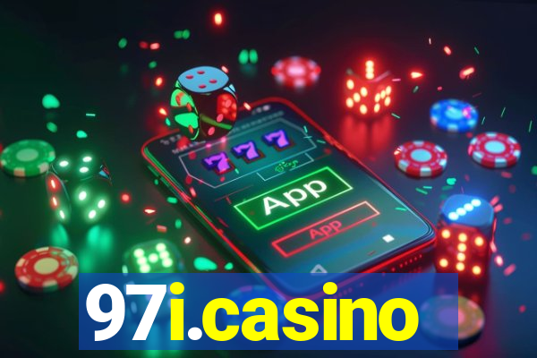 97i.casino