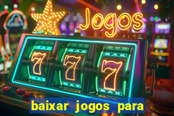 baixar jogos para pc via μtorrent