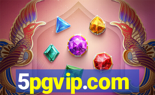 5pgvip.com