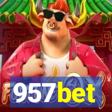 957bet