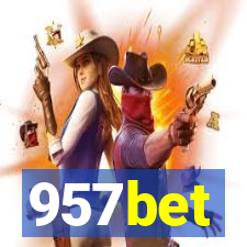 957bet