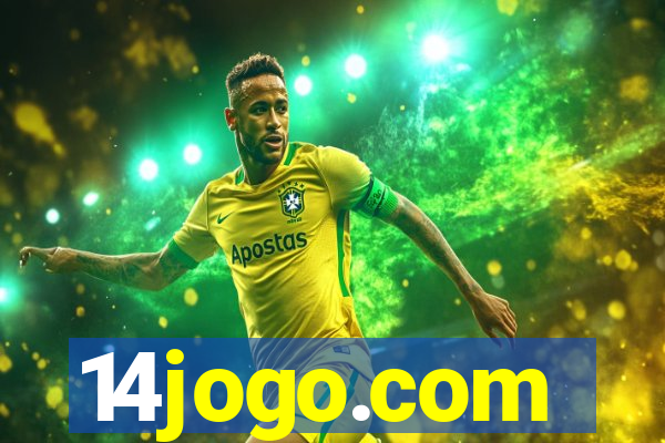 14jogo.com