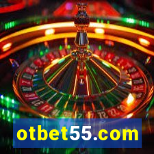 otbet55.com