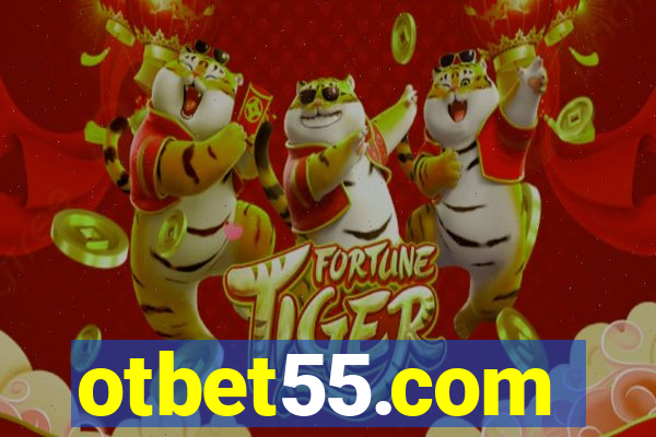 otbet55.com