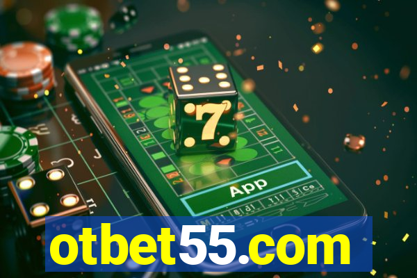 otbet55.com