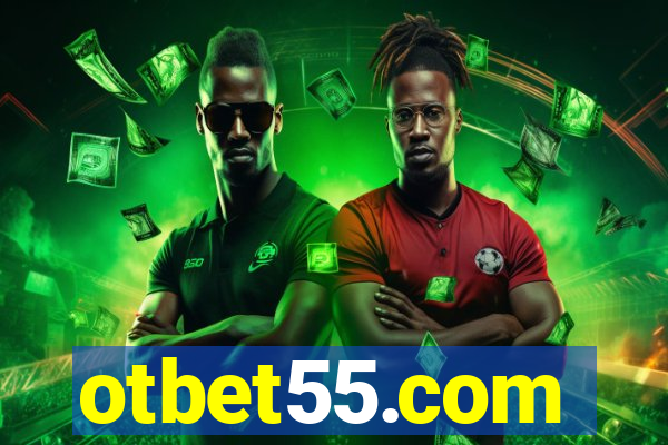 otbet55.com